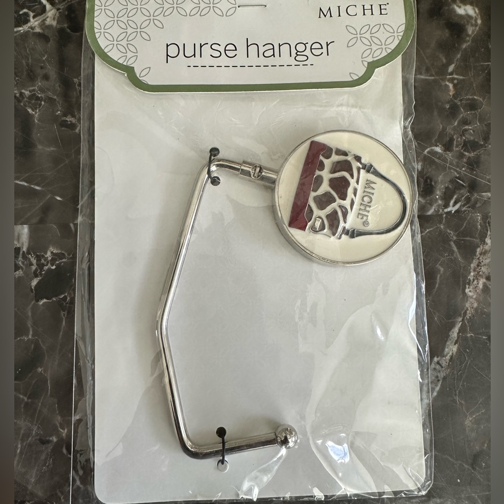 NWT Bag Purse 👜 holder